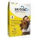 Image for Sentinel Flavor Tabs